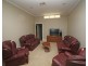 7 McCoy Street, Naracoorte SA 5271