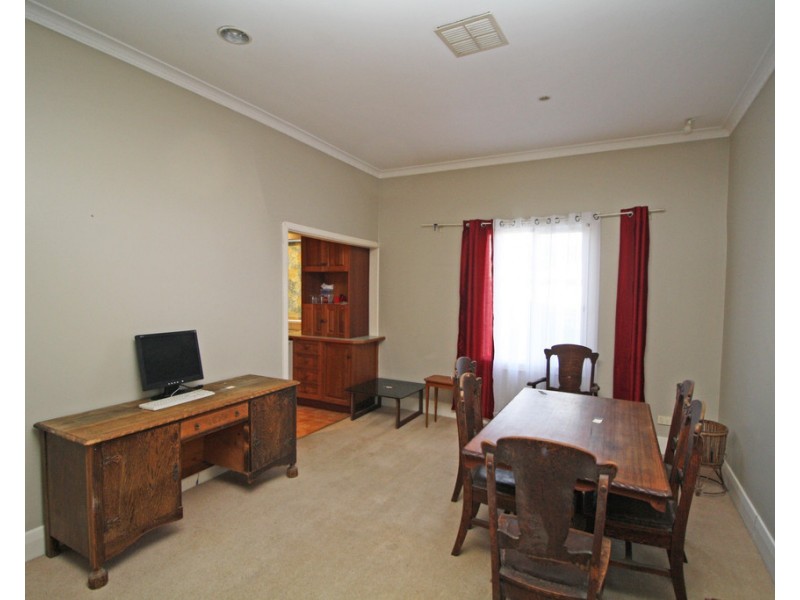 7 McCoy Street, Naracoorte SA 5271