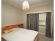 7 McCoy Street, Naracoorte SA 5271
