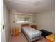 7 McCoy Street, Naracoorte SA 5271
