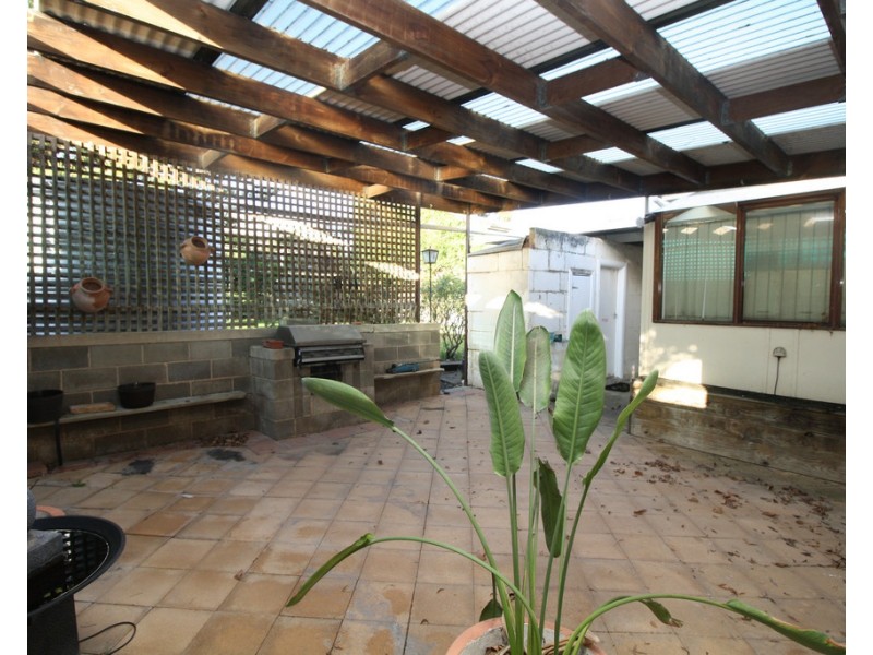 7 McCoy Street, Naracoorte SA 5271