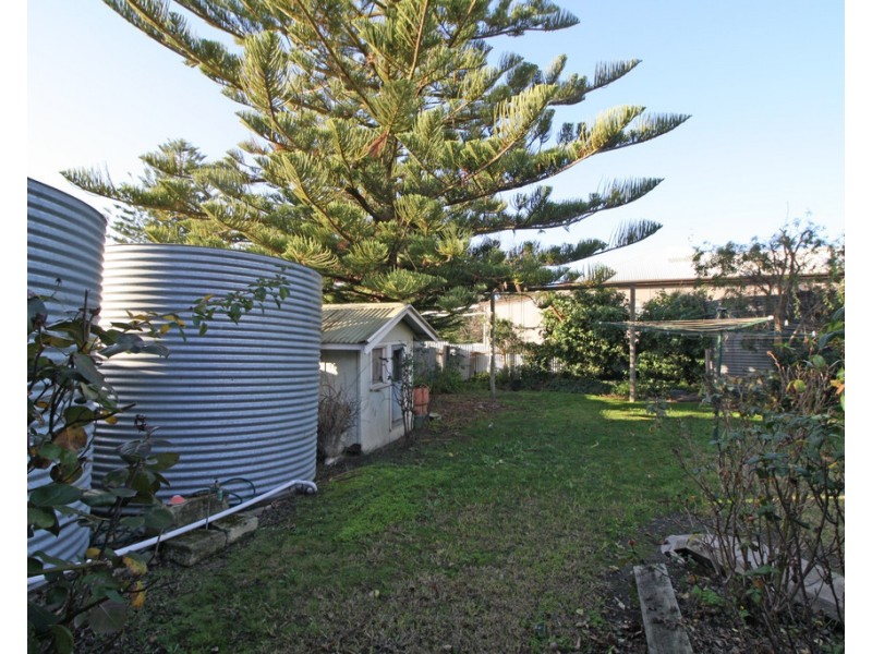 7 McCoy Street, Naracoorte SA 5271