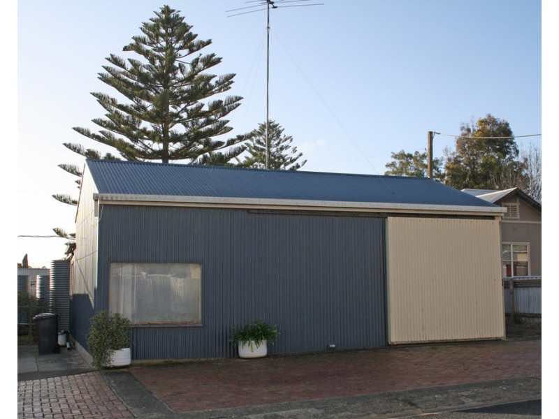 7 McCoy Street, Naracoorte SA 5271