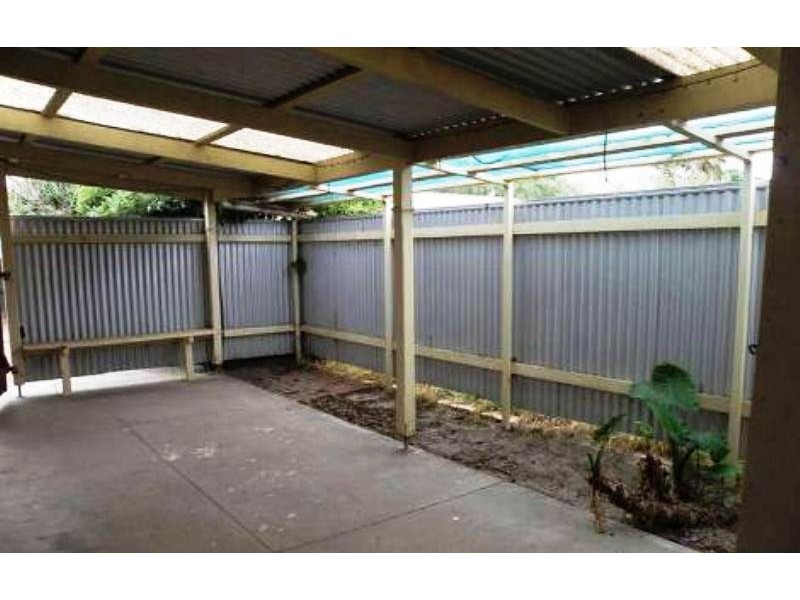 40  Stewart Terrace, Naracoorte SA 5271