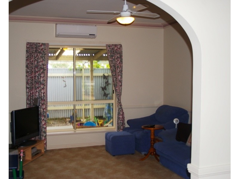 40  Stewart Terrace, Naracoorte SA 5271