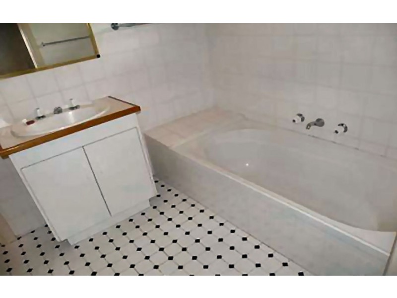 40  Stewart Terrace, Naracoorte SA 5271