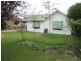 2  Platt Crescent, Naracoorte SA 5271