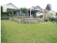 2  Platt Crescent, Naracoorte SA 5271