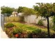 2  Platt Crescent, Naracoorte SA 5271