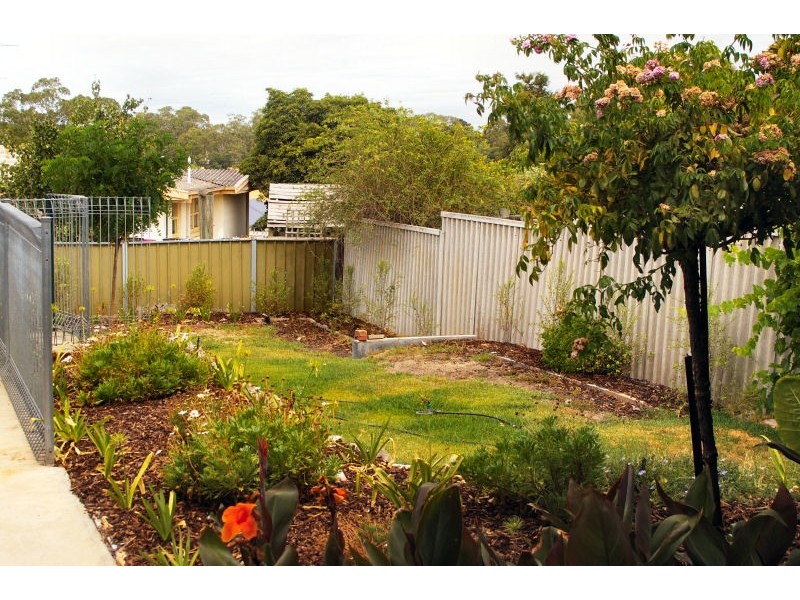 2  Platt Crescent, Naracoorte SA 5271