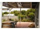 2  Platt Crescent, Naracoorte SA 5271
