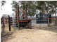 Naracoorte SA 5271