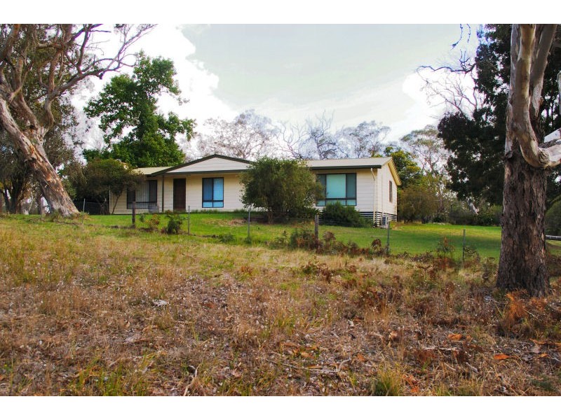 ‘Waterfield’ via Penola, Penola SA 5277