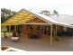 Sec 689 Mt McIntosh Rd, Naracoorte SA 5271