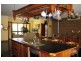 Sec 689 Mt McIntosh Rd, Naracoorte SA 5271