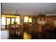 Sec 689 Mt McIntosh Rd, Naracoorte SA 5271