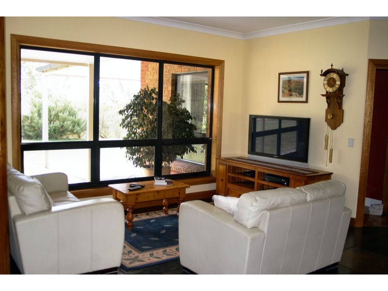 Sec 689 Mt McIntosh Rd, Naracoorte SA 5271