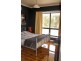 Sec 689 Mt McIntosh Rd, Naracoorte SA 5271