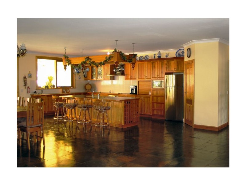 Sec 689 Mt McIntosh Rd, Naracoorte SA 5271