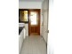 Sec 689 Mt McIntosh Rd, Naracoorte SA 5271
