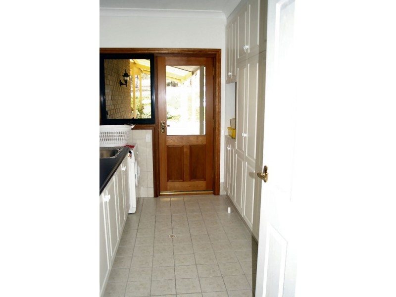 Sec 689 Mt McIntosh Rd, Naracoorte SA 5271