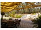 Sec 689 Mt McIntosh Rd, Naracoorte SA 5271