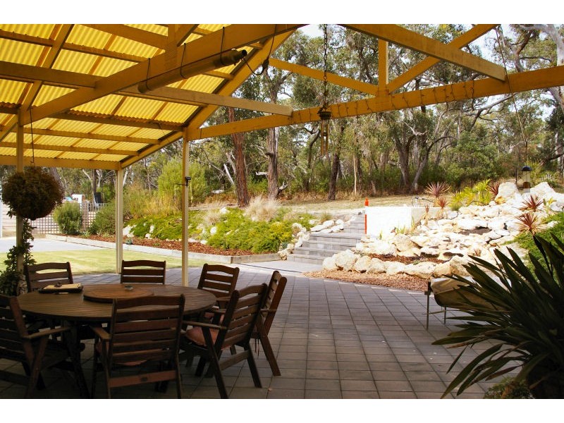 Sec 689 Mt McIntosh Rd, Naracoorte SA 5271