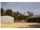 Sec 689 Mt McIntosh Rd, Naracoorte SA 5271