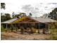 Sec 689 Mt McIntosh Rd, Naracoorte SA 5271