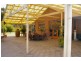 Sec 689 Mt McIntosh Rd, Naracoorte SA 5271