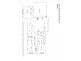 Sec 689 Mt McIntosh Rd, Naracoorte SA 5271
