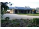 CK Smith Rd ‘Carluke’, Naracoorte SA 5271