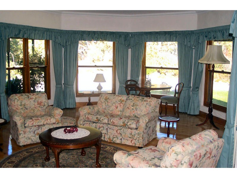CK Smith Rd ‘Carluke’, Naracoorte SA 5271