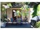 CK Smith Rd ‘Carluke’, Naracoorte SA 5271