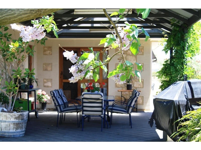 CK Smith Rd ‘Carluke’, Naracoorte SA 5271