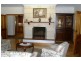 CK Smith Rd ‘Carluke’, Naracoorte SA 5271