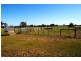 CK Smith Rd ‘Carluke’, Naracoorte SA 5271