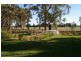 CK Smith Rd ‘Carluke’, Naracoorte SA 5271