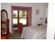 CK Smith Rd ‘Carluke’, Naracoorte SA 5271