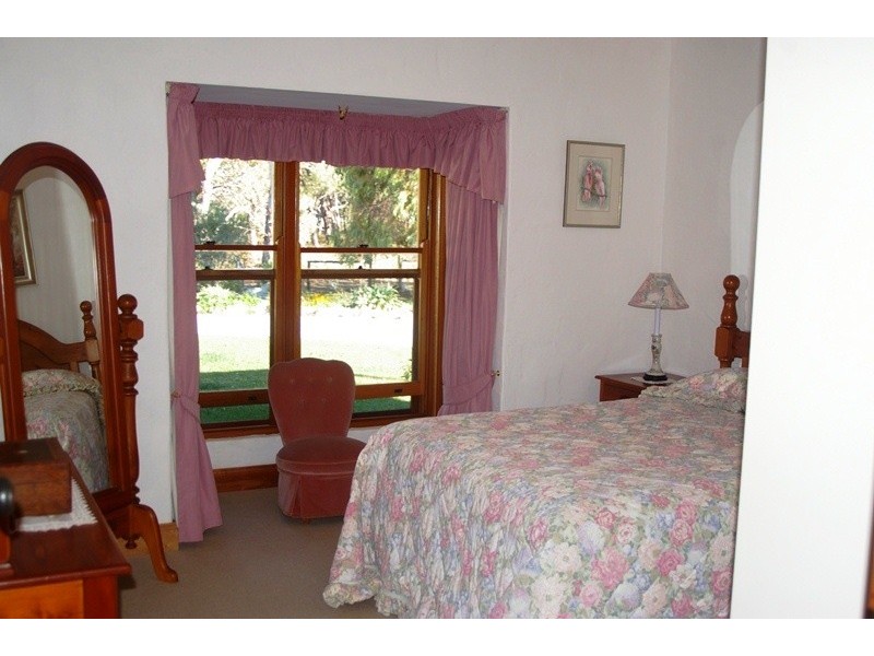 CK Smith Rd ‘Carluke’, Naracoorte SA 5271