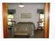 CK Smith Rd ‘Carluke’, Naracoorte SA 5271