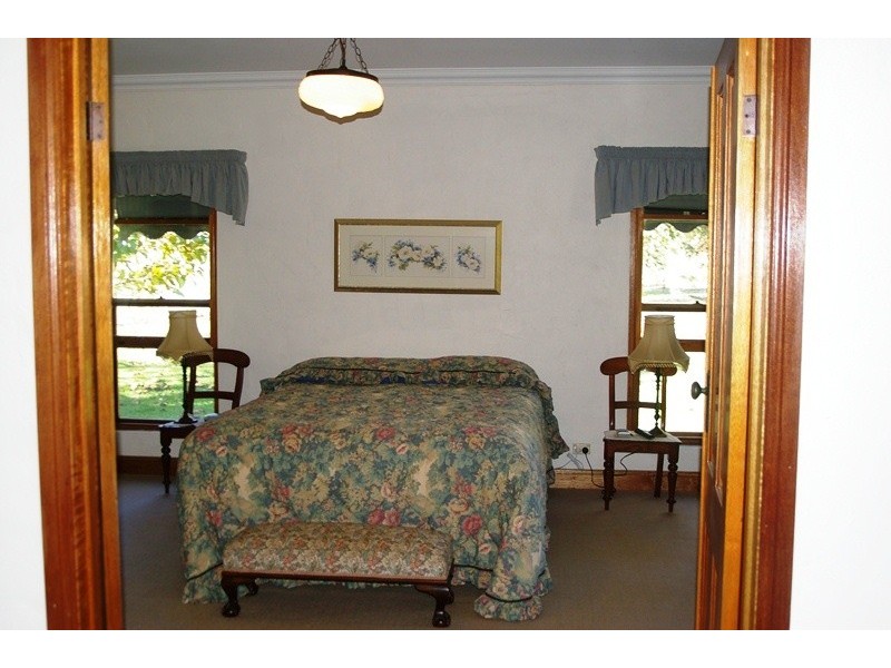 CK Smith Rd ‘Carluke’, Naracoorte SA 5271
