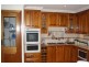 CK Smith Rd ‘Carluke’, Naracoorte SA 5271