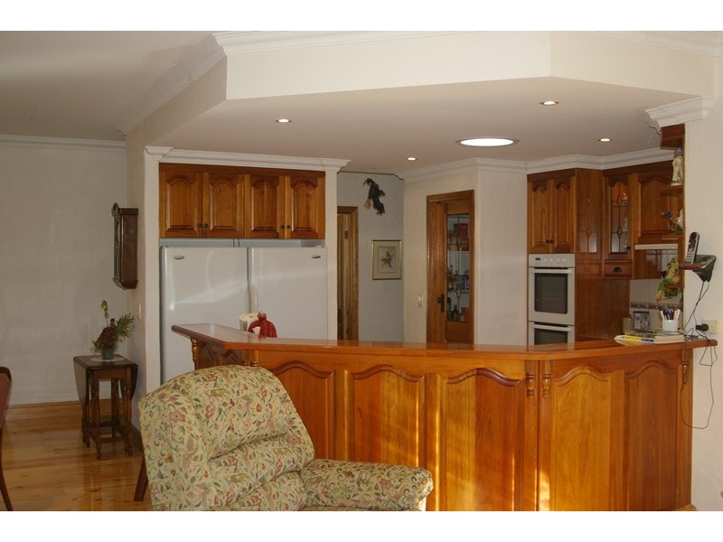 CK Smith Rd ‘Carluke’, Naracoorte SA 5271