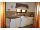 CK Smith Rd ‘Carluke’, Naracoorte SA 5271