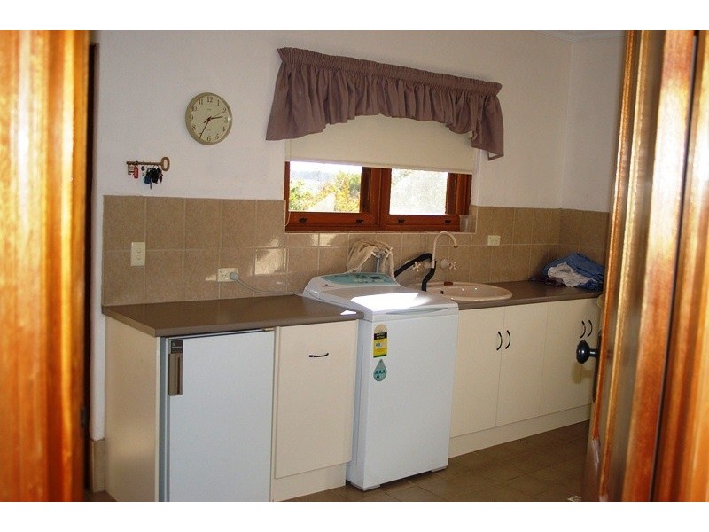 CK Smith Rd ‘Carluke’, Naracoorte SA 5271