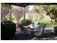 CK Smith Rd ‘Carluke’, Naracoorte SA 5271