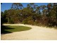 CK Smith Rd ‘Carluke’, Naracoorte SA 5271