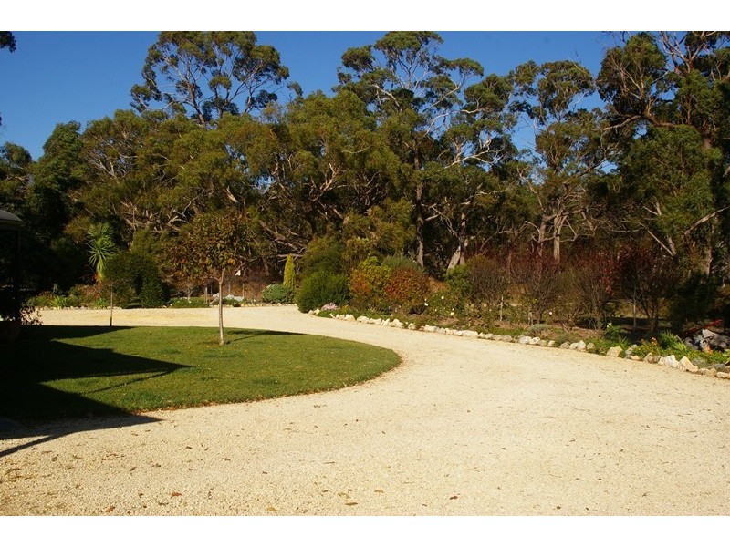 CK Smith Rd ‘Carluke’, Naracoorte SA 5271