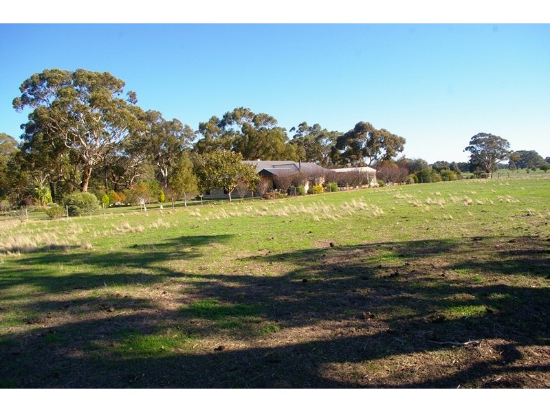 CK Smith Rd ‘Carluke’, Naracoorte SA 5271